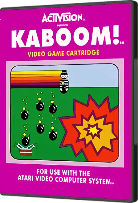 Kaboom! (1981) (Activision) (PAL) [!].zip